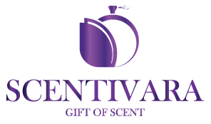 scentivara_logo